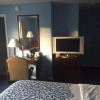 Отель Days Inn Cleveland Lakewood, фото 1