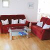 Отель Apartment Bibelöd Ruhpolding 12708 в Рупольдинге