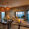 Отель Conrad Koh Samui Residences, фото 10