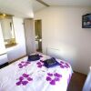 Отель Lovely 2-bed Static Caravan in Rhyl, фото 3
