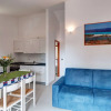 Отель Gallura (TEO261), фото 19