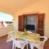Отель Corallo Apartments, фото 13