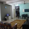 Отель Salam Homestay d'Sendayan, фото 24