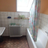 Отель Korinth Bed & Breakfast, фото 8