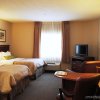 Отель Candlewood Suites Fort Wayne, an IHG Hotel, фото 2