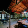 Отель Xiangshan Yucun Pusu Homestay, фото 7