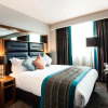 Отель Crowne Plaza Leeds, an IHG Hotel, фото 7