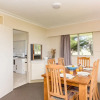 Отель Te Ra Beach House, фото 7