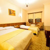 Отель Baglar Saray Hotel, фото 6