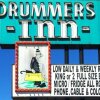 Отель Drummers Inn, фото 4