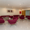Отель Hotell Nova, фото 18