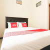 Отель Anie Residence by OYO Rooms, фото 1