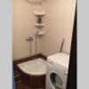 Отель kvartira u morja, фото 5