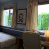 Отель Brookville Guest House, фото 3