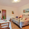 Отель Affittacamere Garofalo, фото 2