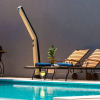 Отель Gorgeous Villa in Dubrovnik with Swimming Pool, фото 4