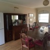 Отель Highwaymans Rooms and Self Catering, фото 10