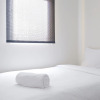 Отель Clean And Tidy 2Br The Springlake Summarecon Apartment, фото 1