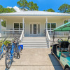 Отель 30A Beach House - Beach Bayou, фото 1