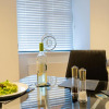 Отель Stylish 2 Bed Apartment, Stunning City Centre Location, with FREE Secure, Gated Parking On-Site & Pr, фото 17