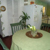 Отель Casa Familiar la Tortuga, фото 11