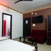 Отель 1 BR Guest house in Charbagh, Lucknow (B0F7), by GuestHouser, фото 7
