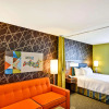 Отель Home2 Suites by Hilton Green Bay, фото 2