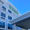 Отель Wingate by Wyndham Hattiesburg, фото 1