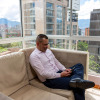 Отель Medellin Corporate Stays Cyan Suites, фото 15