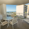 Отель Inlet Reef 316 - 2 Br Condo, фото 8