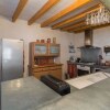Отель House With 2 Bedrooms in L'isle-sur-la-sorgue, With Terrace and Wifi, фото 2