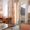 Отель Wyndham Grand Bad Reichenhall Axelmannstein, фото 17