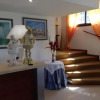 Отель Merimar, фото 15