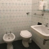 Отель Elsa2, фото 4