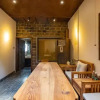 Отель East Garden Boutique Hotel, фото 18