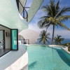Отель Villa Shadow, фото 15