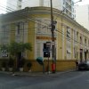 Отель Hostel Flamengo в Рио-де-Жанейро