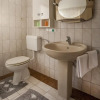 Отель Cademia Two-bedroom Apartment 2, фото 10