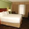 Отель Holiday Inn Express Hotel & Suites Birmingham-Irondale(East), an IHG Hotel, фото 33