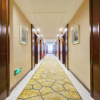 Отель Yushang Hotel, фото 13