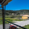 Отель Modern Apartment 15 mins from the town of Lefkas, фото 8