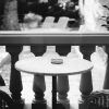 Отель Casa Peya - Adults Only, фото 15