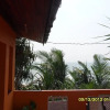 Отель Orange Boom Villa, фото 16