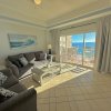 Отель Spectacular 2 Bedroom Condo on Sandy Beach at Las Palmas Resort B-705 1 Condo by RedAwning, фото 9