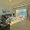Отель Spectacular 2 Bedroom Condo on Sandy Beach at Las Palmas Resort B-705 1 Condo by RedAwning, фото 11