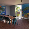 Отель Secura Lifestyle The Lakes Townsville, фото 12