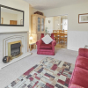 Отель Holly Cottage, фото 1