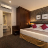 Отель Ramada by Wyndham Meridin Johor Bahru, фото 5