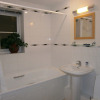 Отель Berkshire Rooms - Basingstoke, фото 8