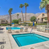 Отель Palm Springs Retreat w/ Pool Access, Near Downtown, фото 11